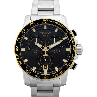 Tissot Supersport T125.617.21.051.00
