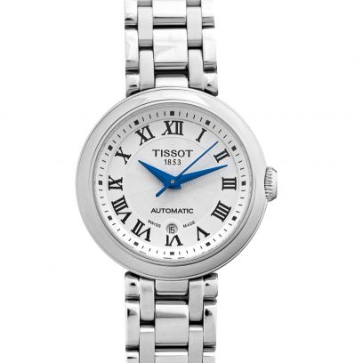 Tissot T126.207.11.013.00