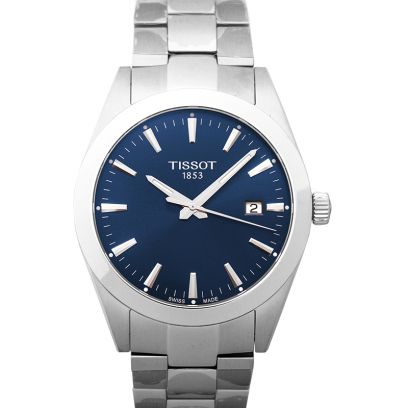 Tissot T-Classic T127.410.11.041.00
