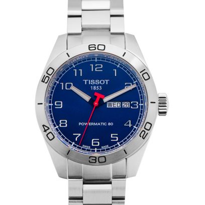 Tissot T-Sport T131.430.11.042.00