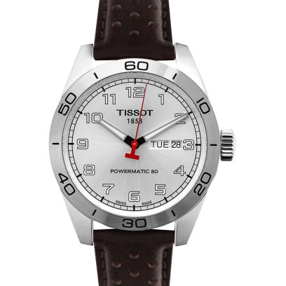 Buy Tissot Watch V8 Online at desertcartINDIA