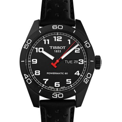 Tissot T-Sport T131.430.36.052.00