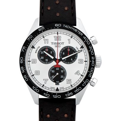 Tissot T-Sport T131.617.16.032.00
