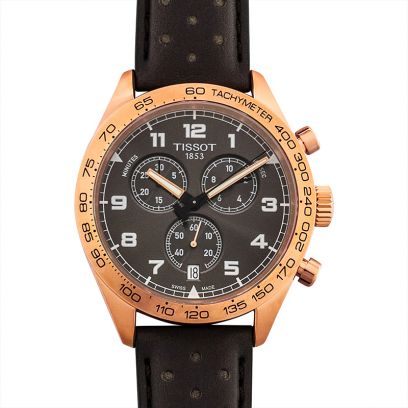 Tissot T131.617.36.082.00