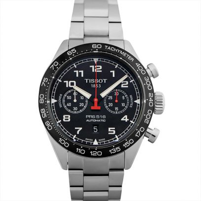 Tissot T-Sport T131.627.11.052.00