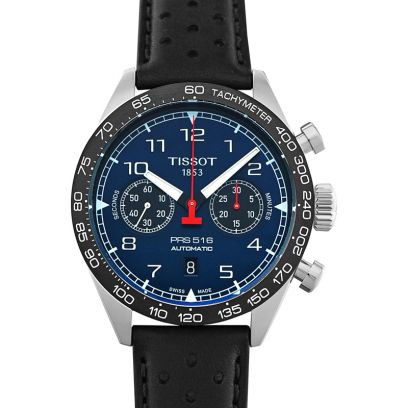 Tissot T131.627.16.042.00