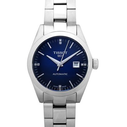 Tissot T-Classic T132.007.11.046.00