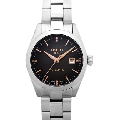 Tissot T-Classic T132.007.11.066.01