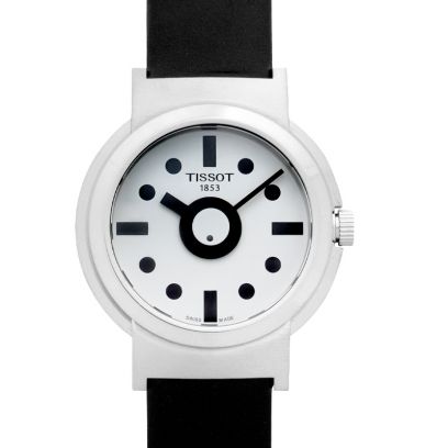 Tissot Tissot Heritage T134.210.17.011.00