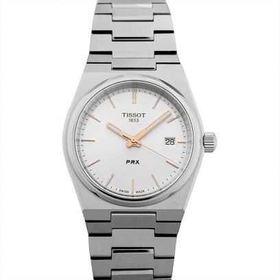 Tissot PRX T137.210.11.031.00