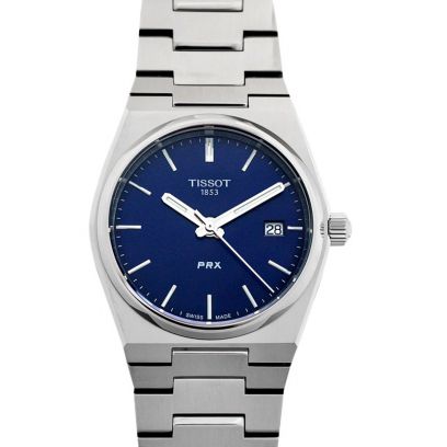Tissot PRX T137.210.11.041.00