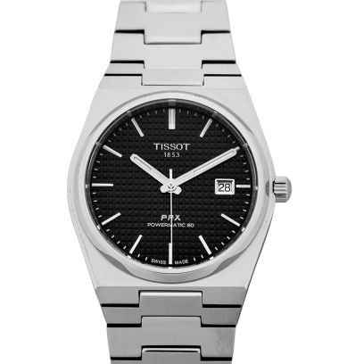 Tissot PRX T137.407.11.051.00