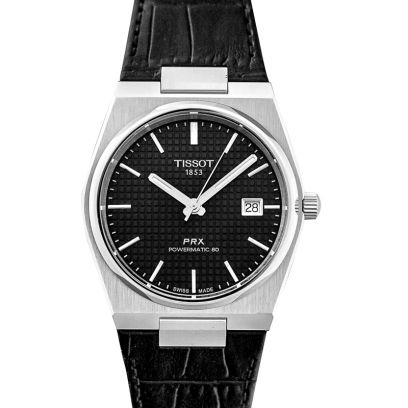 Tissot PRX T137.407.16.051.00