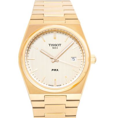 Tissot PRX T137.410.33.021.00