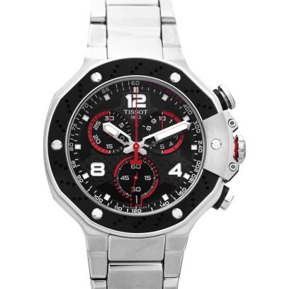 Tissot T141.417.11.057.00