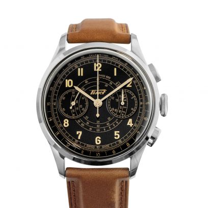 Tissot T142.462.16.052.00
