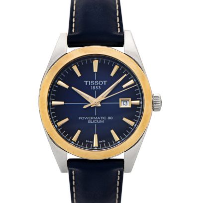 Tissot T-Gold T927.407.46.041.01