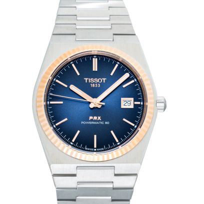 Tissot PRX T931.407.41.041.00