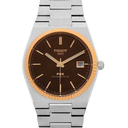 Tissot PRX T931.407.41.291.00