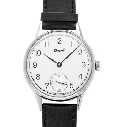 Tissot Tissot Heritage T119.405.16.037.00
