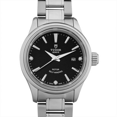 Tudor Style 12100-0004