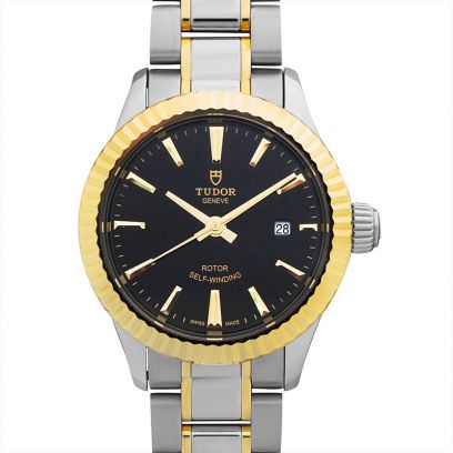 Tudor Style 12113-0005