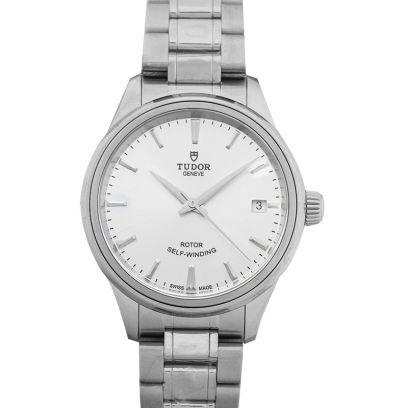 Tudor Style 12300-0001