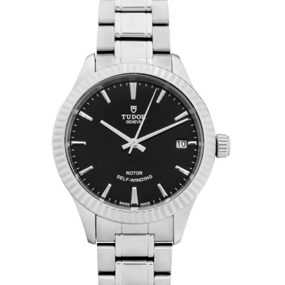 Tudor Style 12310-0003