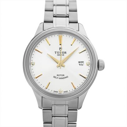 Tudor Style 12500-0019
