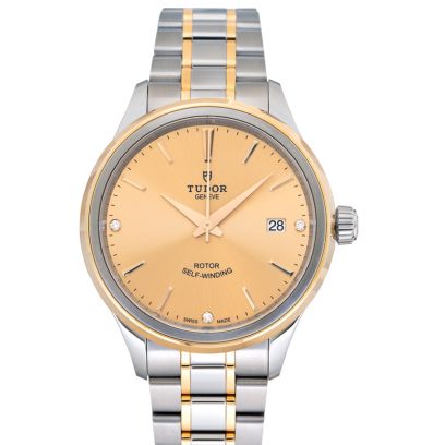 Tudor Style 12503-65053