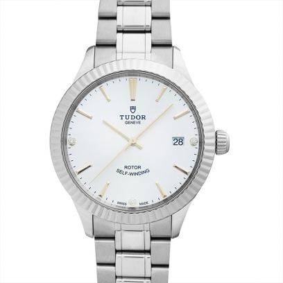 Tudor Style 12510-0011