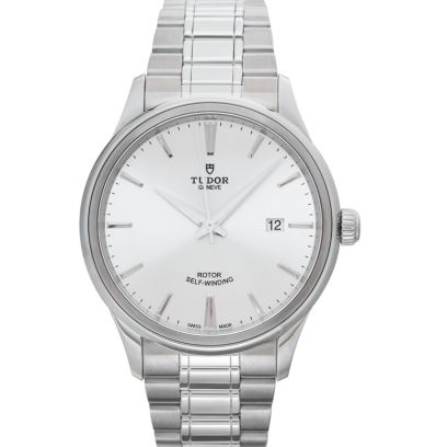 Tudor Style 12700-0001