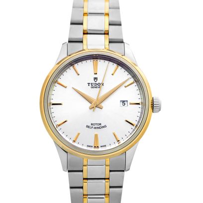 Tudor Style 12703-0002
