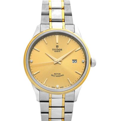Tudor Style 12703-0004