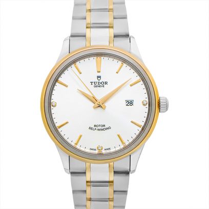 Tudor Style 12703-0005
