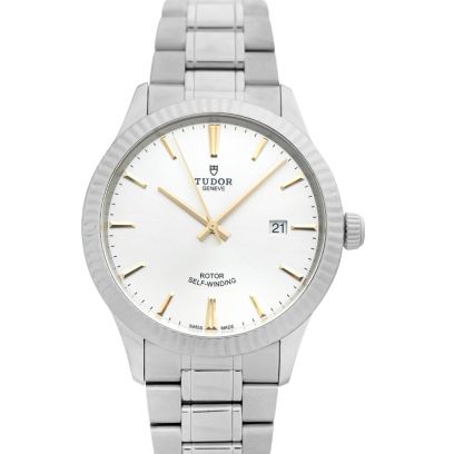 Tudor Style 12710-0005