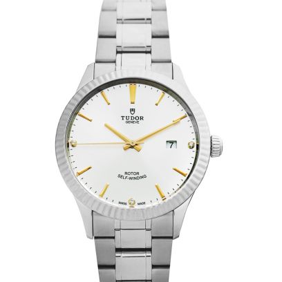 Tudor Style 12710-0011