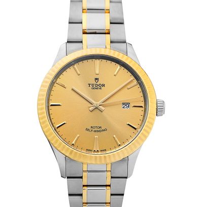 Tudor Style 12713-0001