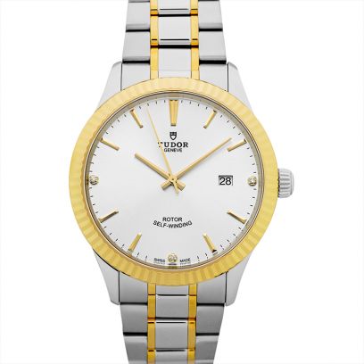 Tudor Style 12713-0003