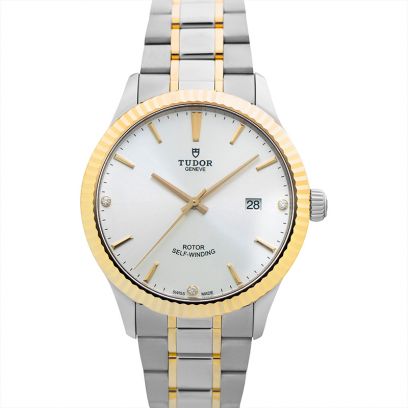 Tudor Style 12713-0009