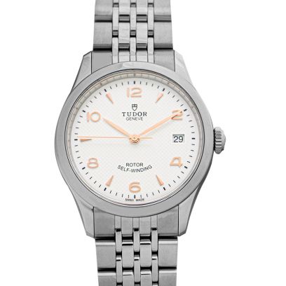 Tudor 1926 91450-0011