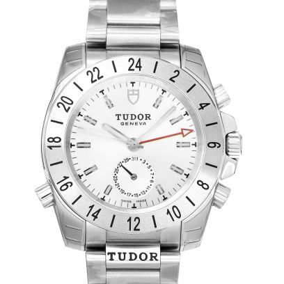Tudor 20200-95000