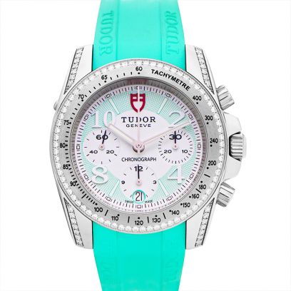 Tudor Grantour 20310-0002 G