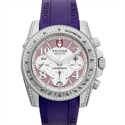Tudor Grantour 20310-0004 G