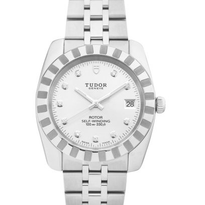 Tudor Tudor Classic 21010-0012
