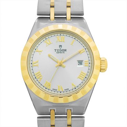 Tudor Tudor Royal 28303-0001