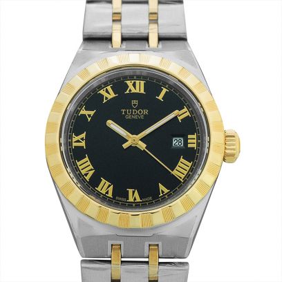 Tudor Tudor Royal 28303-0003