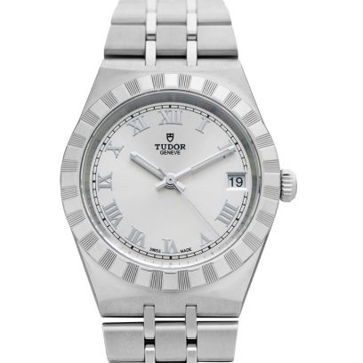 Tudor Tudor Royal 28400-0001