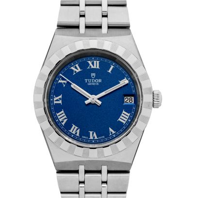 Tudor Tudor Royal 28400-0006