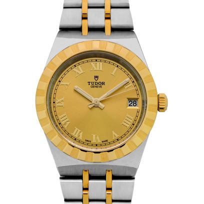 Tudor Tudor Royal 28403-0004